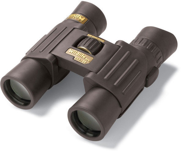 wildlife binoculars review