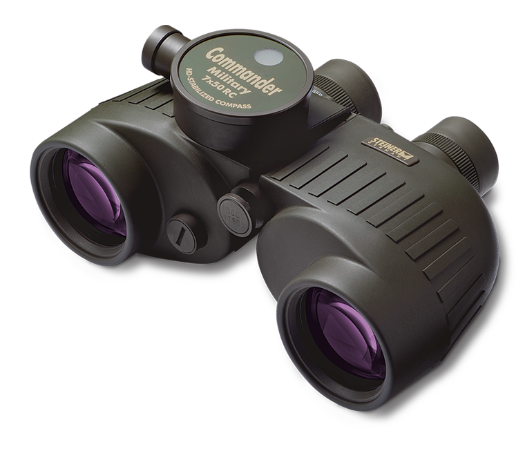 steiner military binoculars 7x50