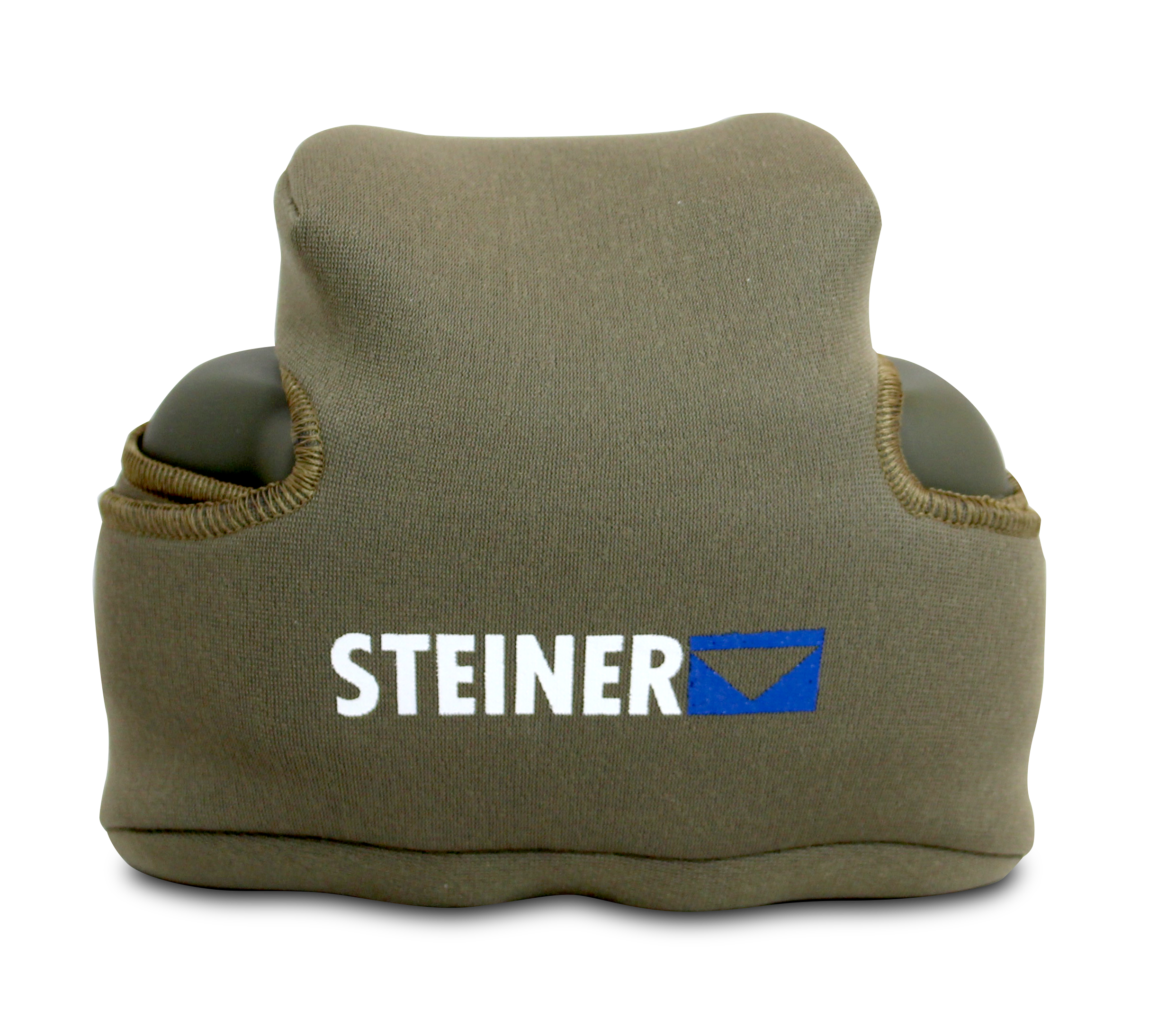 Steiner Bino Bib Cover, Porro Prism, 8x30