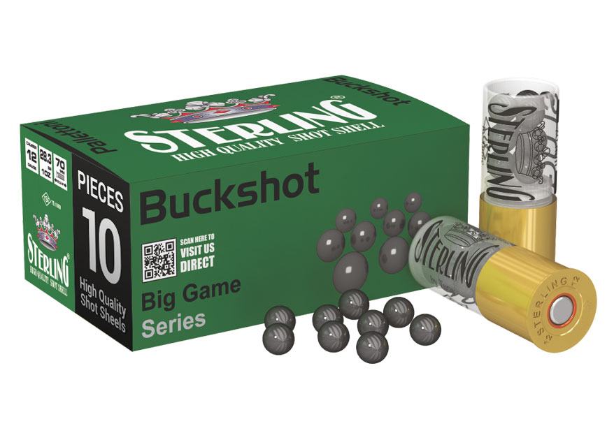 sterling-big-game-series-12-gauge-00-buckshot-2-75-inch-ninefold