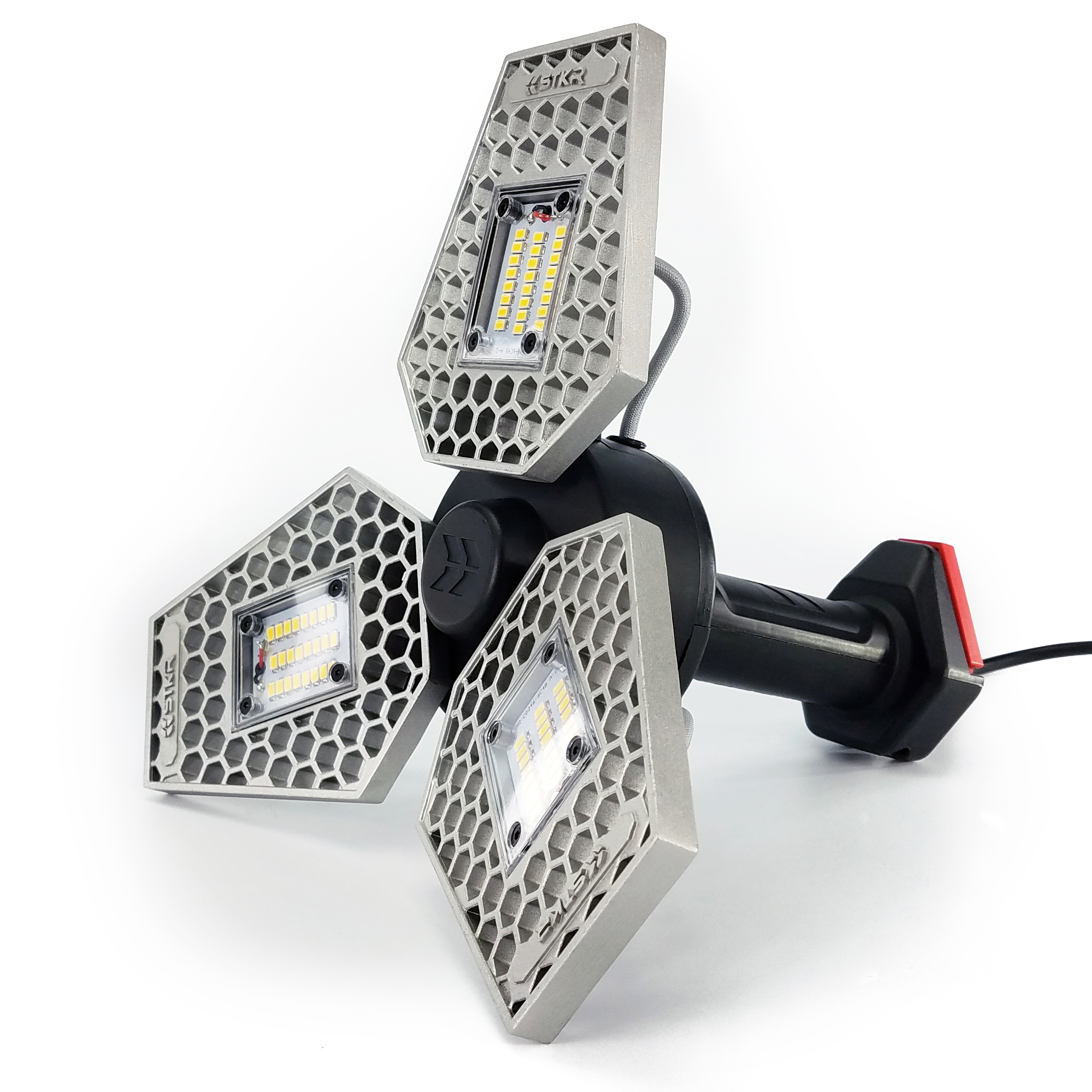Stkr trilight sales