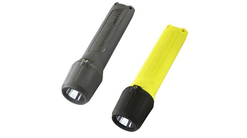 https://op1.0ps.us/original/opplanet-streamlight-3aa-propolymer-haz-lo-flashlight-safety-rated-for-hazardous-environments-mcimage-spids-94567-97447-vids