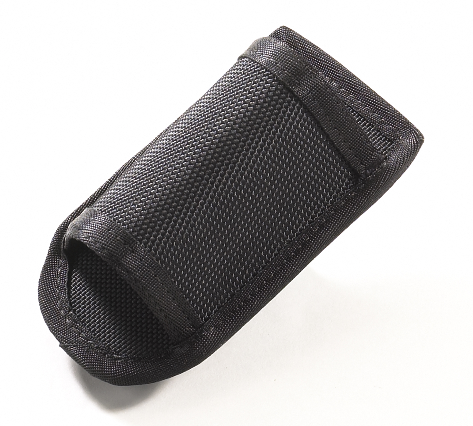 Streamlight Loop Holster for Stinger Series Flashlights | $2.07 Off ...