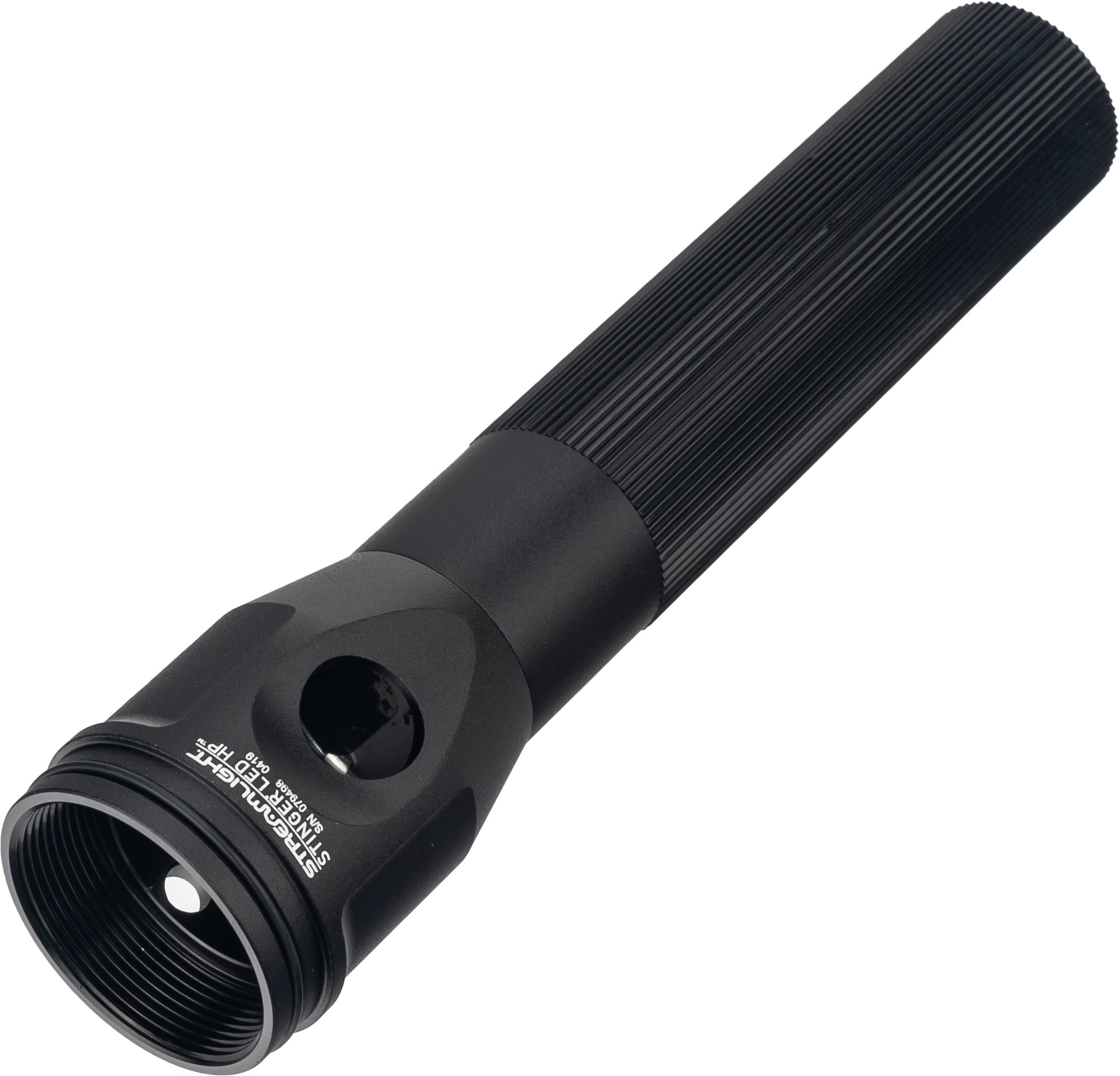 Streamlight Stinger LED HP Body Assy 11% Off Free Shipping over $49!