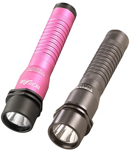 Streamlight Strion 700 Lumens Rechargeable Flashlight for sale online