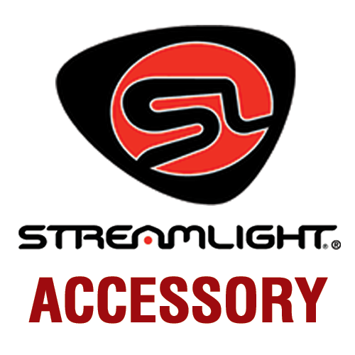 DealerShop - Streamlight Twin Task 3AA LED, Item # SR51038 - SR51038 - Work  Lighting - DealerShop - Work Lighting