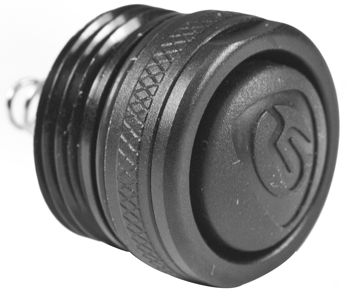 Streamlight Tailcap Switch for Strion LED Flash Lights click switch 34%  Off Free Shipping over $49!