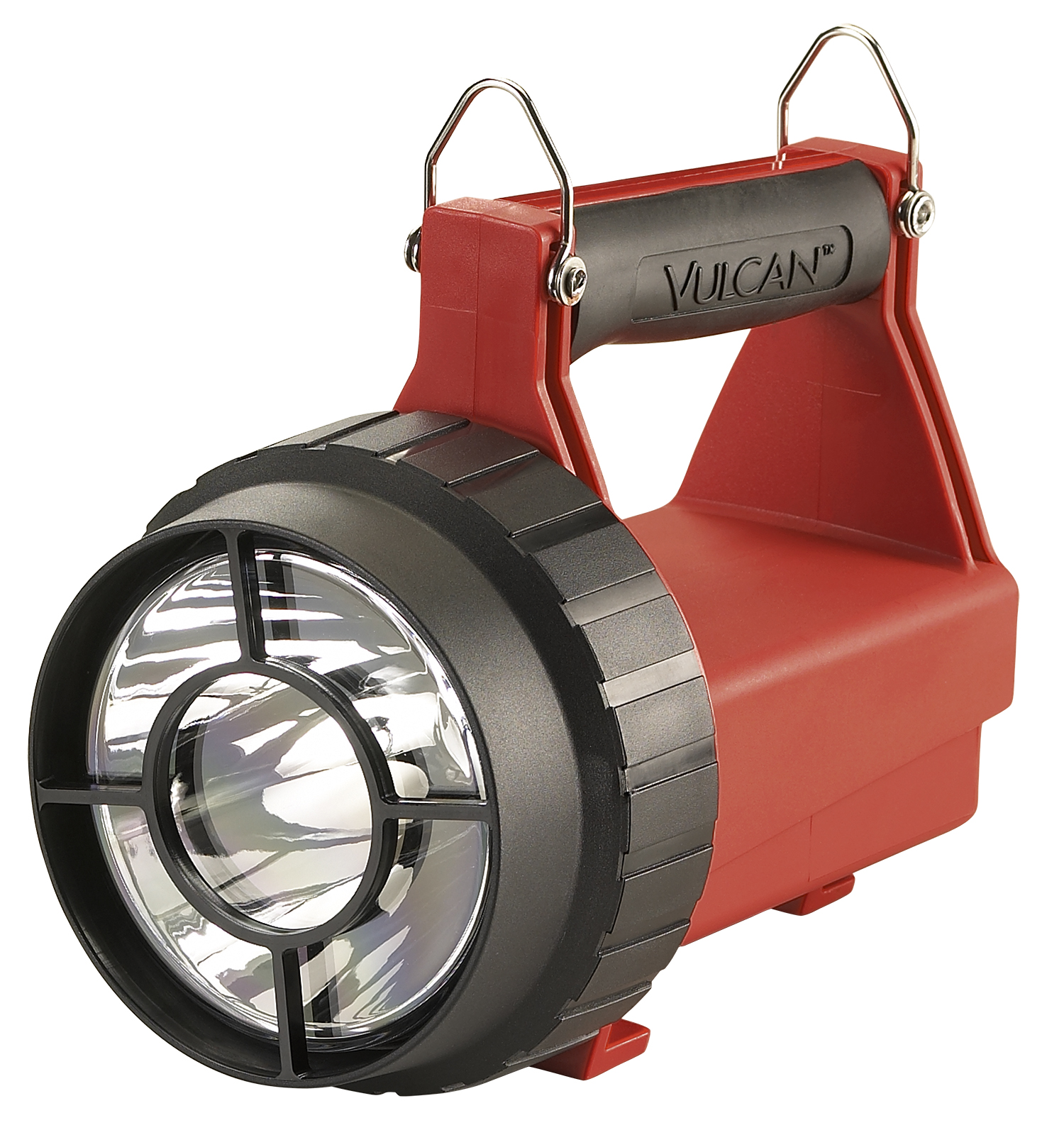 Linterna ATEX STREAMLIGHT VULCAN LED ATEX