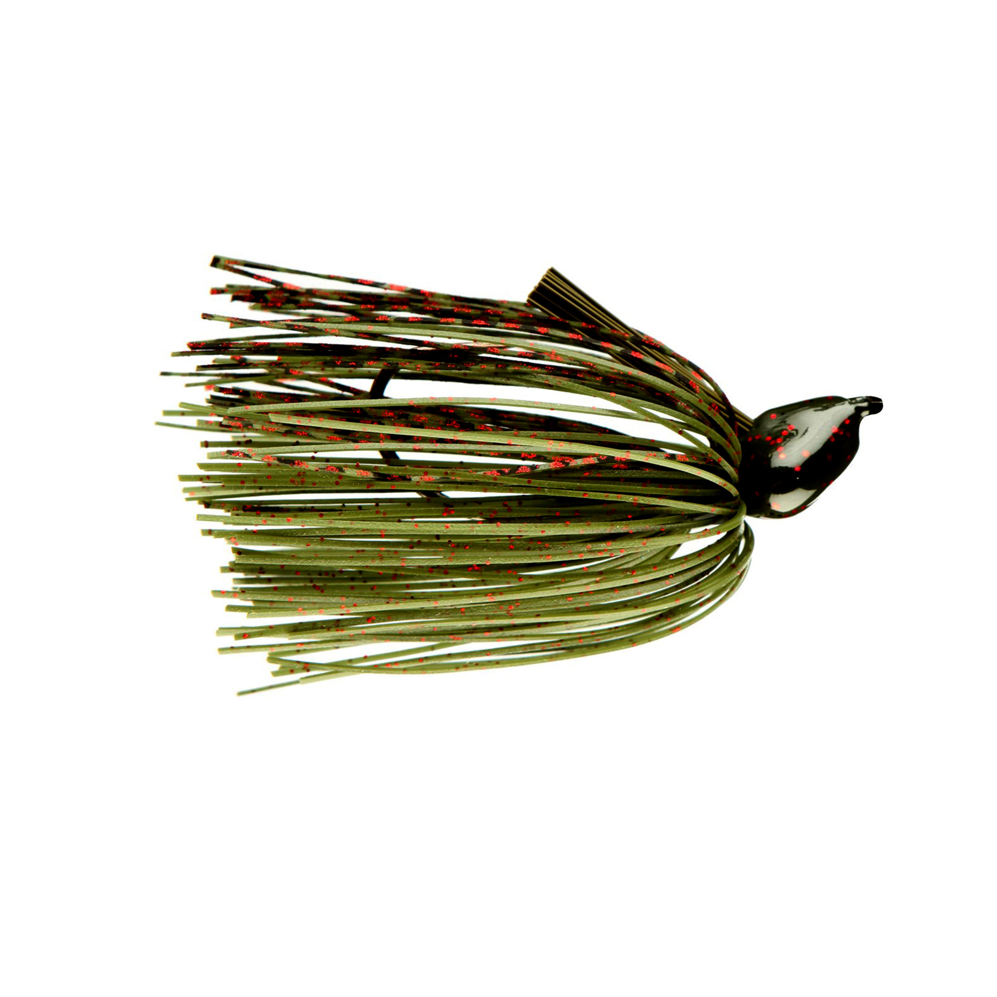 strike king structure jig