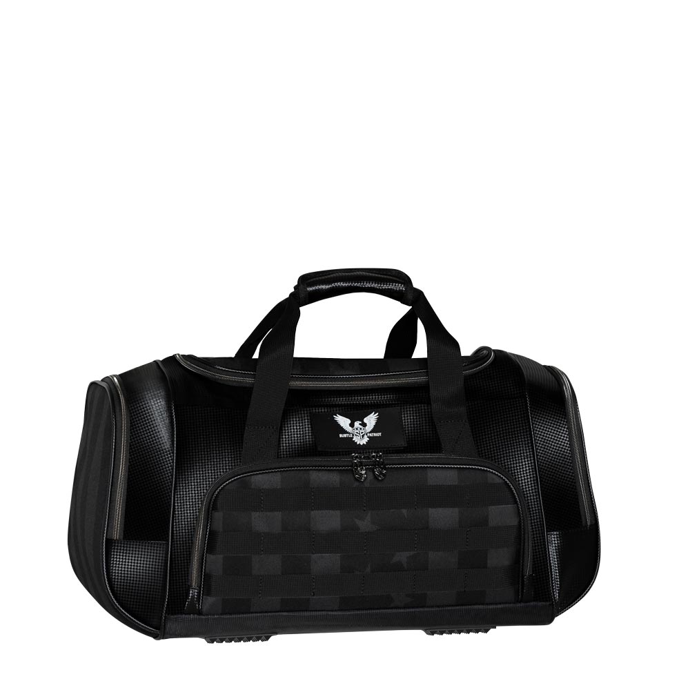 14 duffle bag