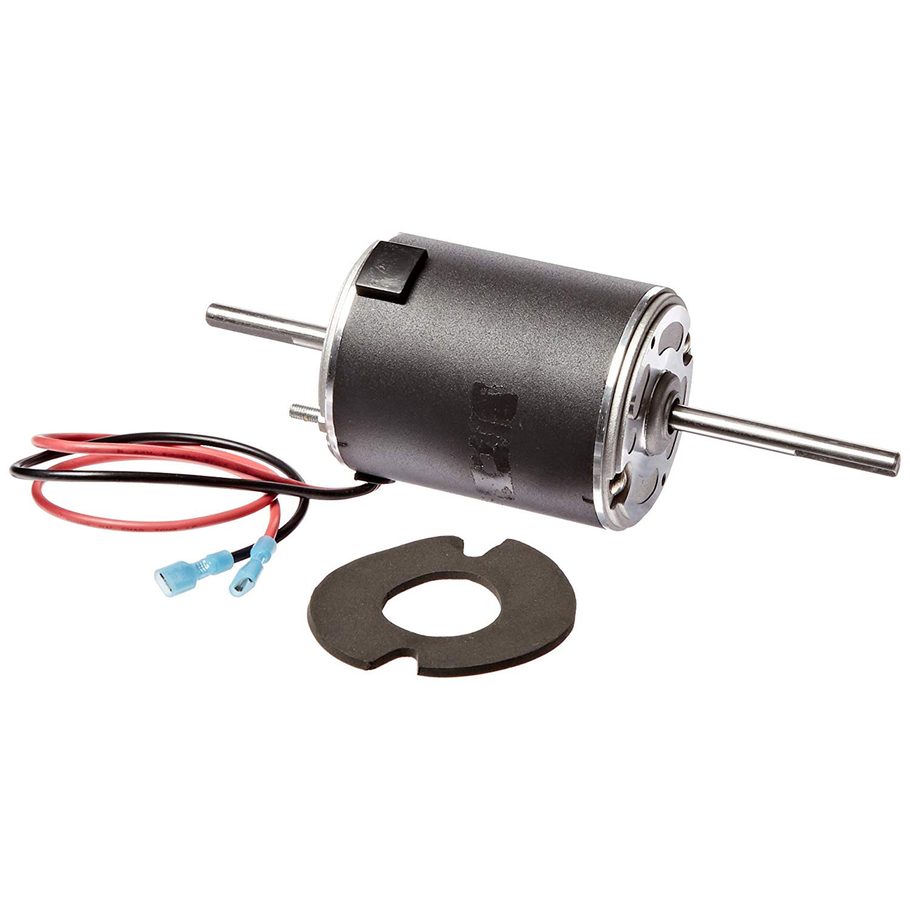 Suburban MFG 233004 RV Part Component Replacement Furnace Motor for SF Series