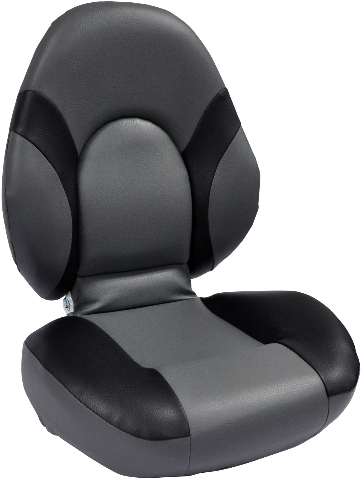Wise Replacement Bottom Seat Cushion for Swingback Seat Frame
