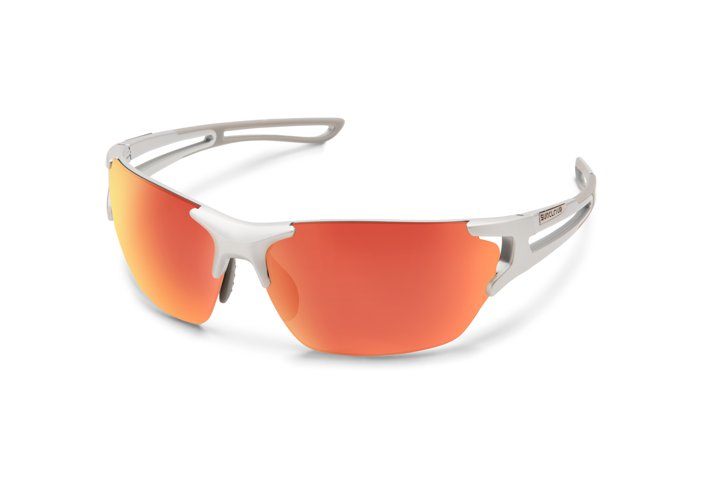 suncloud polarized