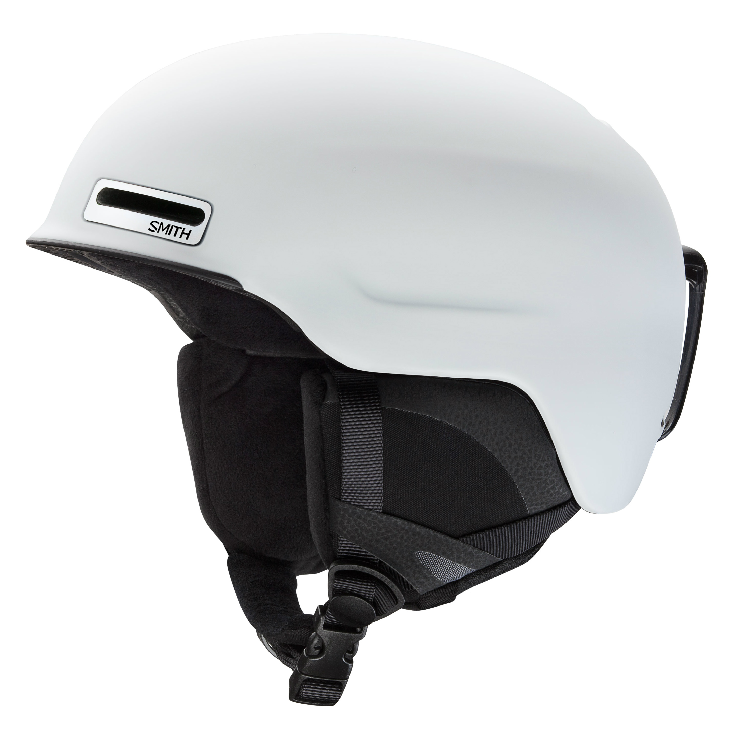 smith woolrich helmet