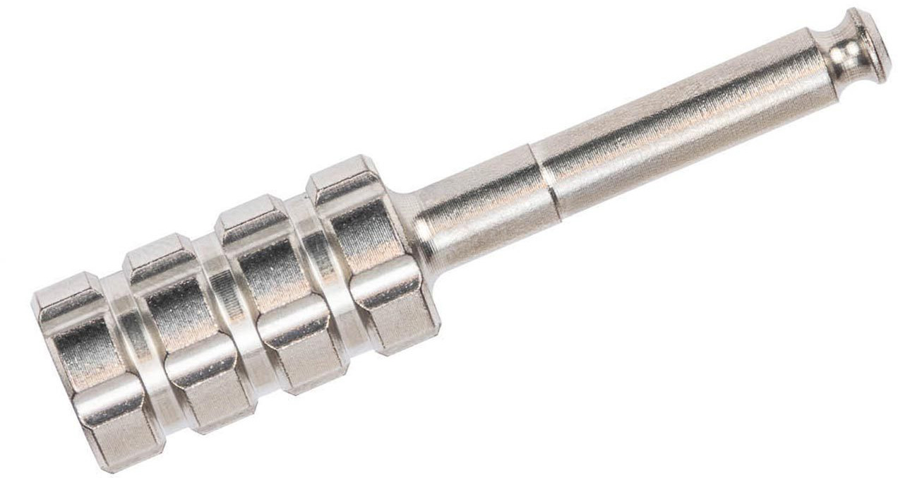 cycle bolt