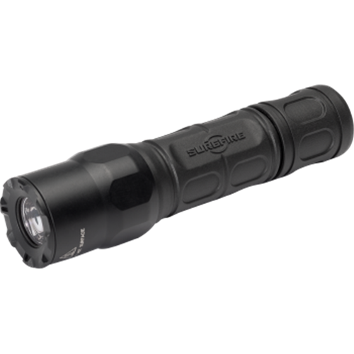 SureFire Backup With MaxVision High Output LED Flashlight | 4.6 Star ...