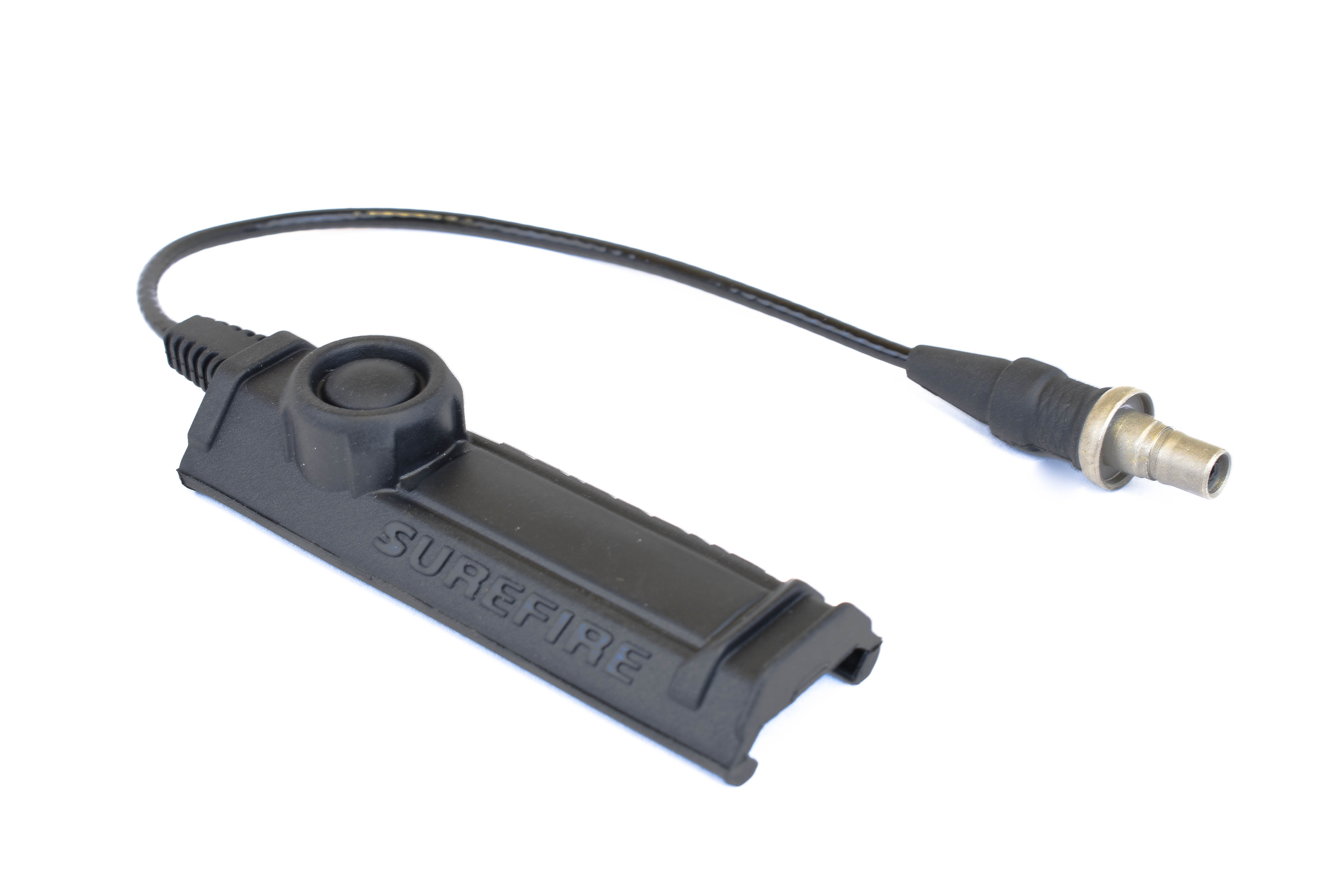 SureFire Remote Dual Switch for Weapon Light