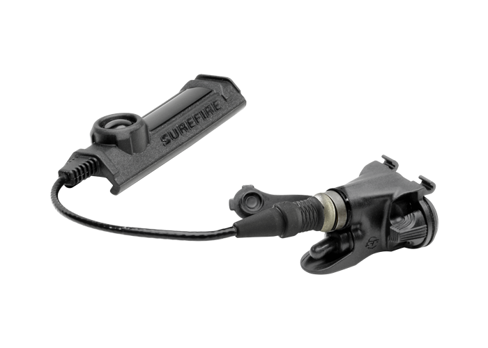 Surefire Weaponlight Tailcap Switch Assembly | Up To 10% OFF
