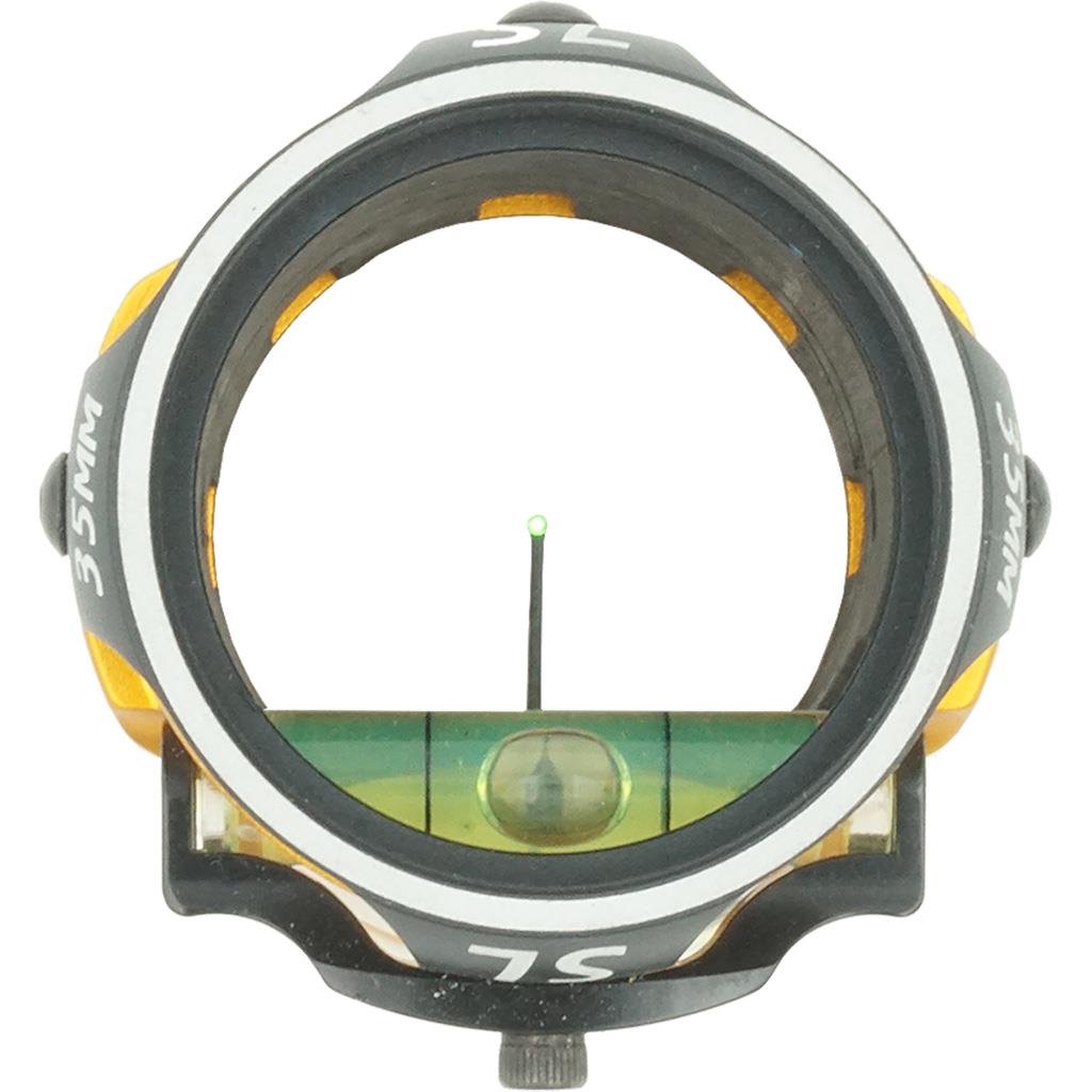 Sureloc 35mm Scope W Free Shipping And Handling