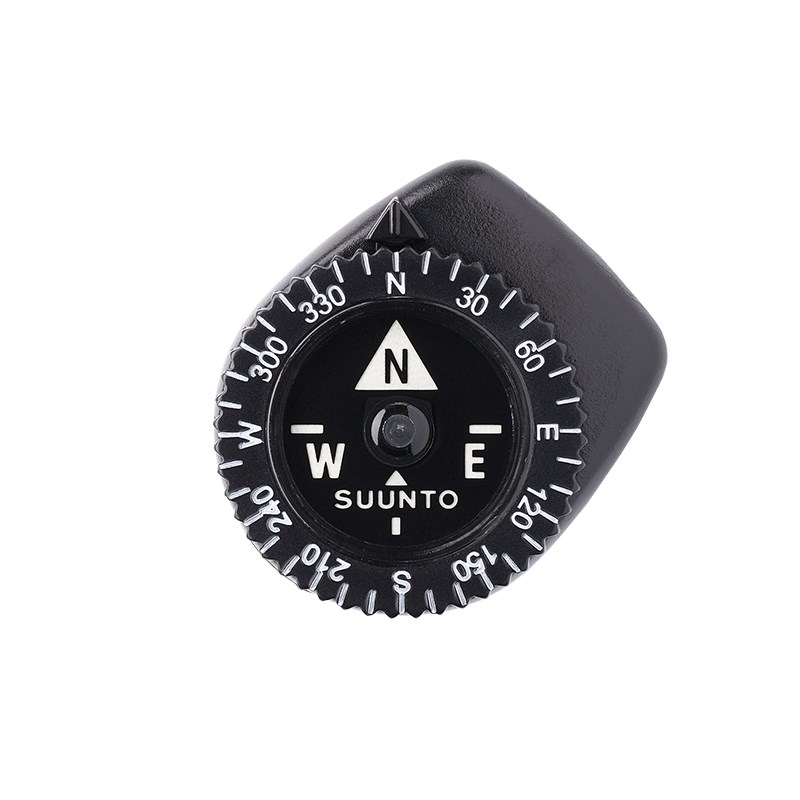 Suunto Clipper L B NH Compasses 27 Off 5 Star Rating Free