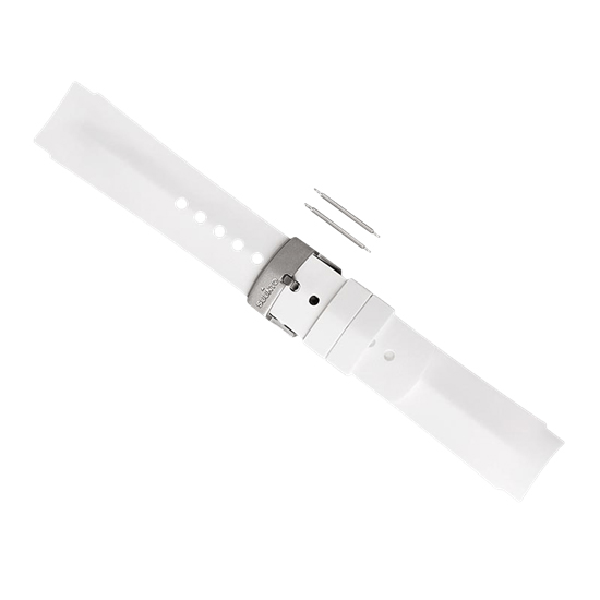 suunto elementum ventus for sale