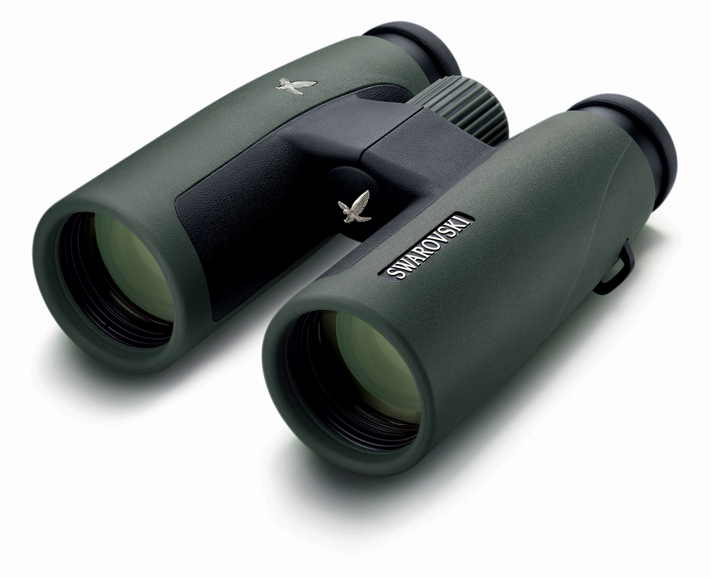 navigatie winnaar Impasse Reviews & Ratings for Swarovski SLC 8x42 HD High Definition Binocular
