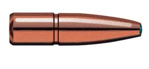 Swift Bullet Company A-Frame Rifle Bullets 7mm .284 AFSS