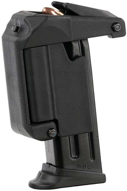 Sylvan Arms Raptor Universal Pistol Magazine Speed Loader