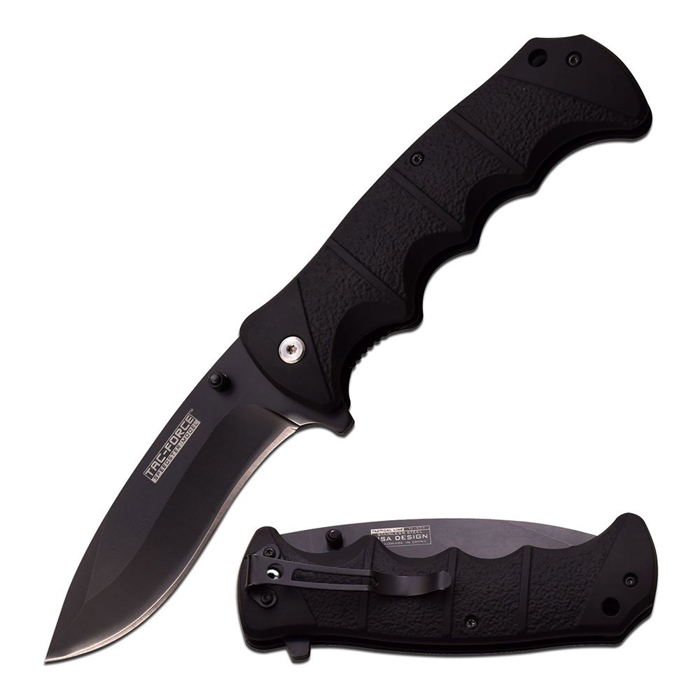 TAC Force Folding Blade TF-924 | Up to 20% Off Free Shipping over $49!