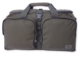 Review: Tacprogear Rapid Load Out Bag