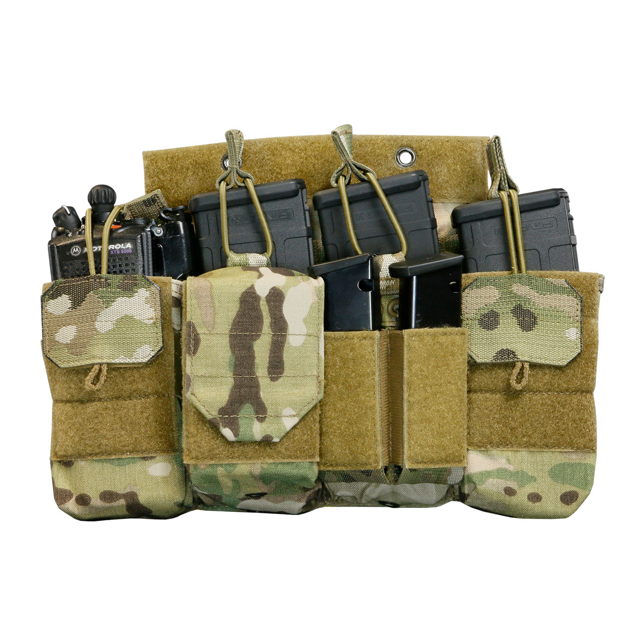 Tactical Assault Gear Assaulters Panel | w/ Free S&H