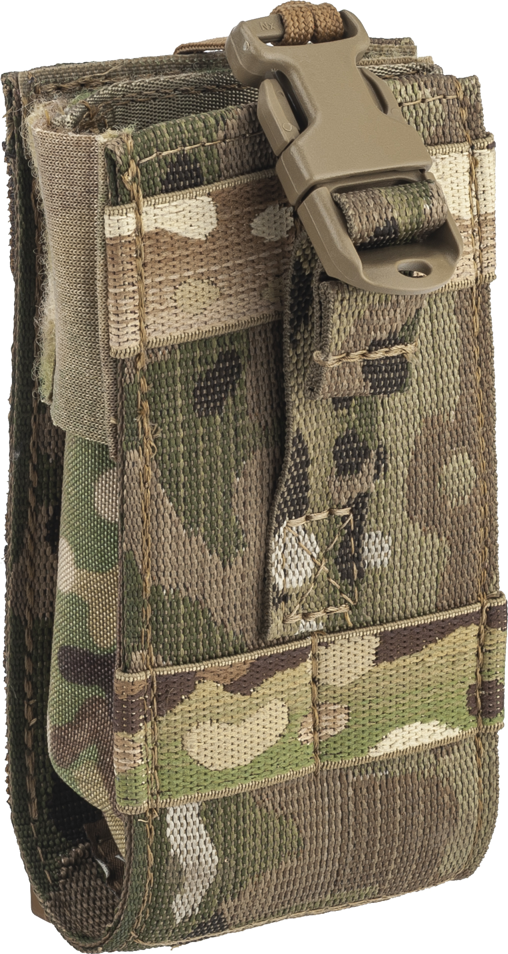 Tactical Tailor Small Radio Pouch – Legit Kit