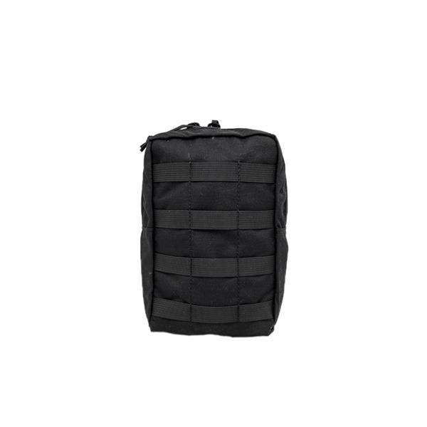 Tactical Tailor Fight Light Modular Zipper Utility | Up to 31% Off Free ...