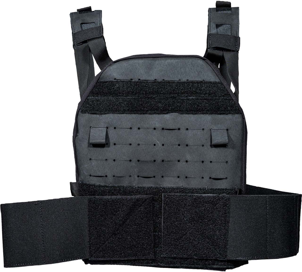 Rogue plate carrier vest hot sale