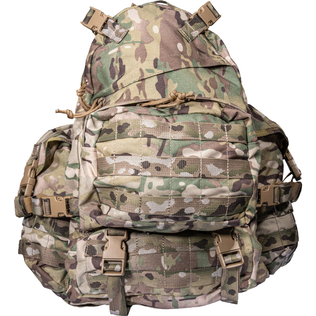 Tactical tailor hotsell first responder bag