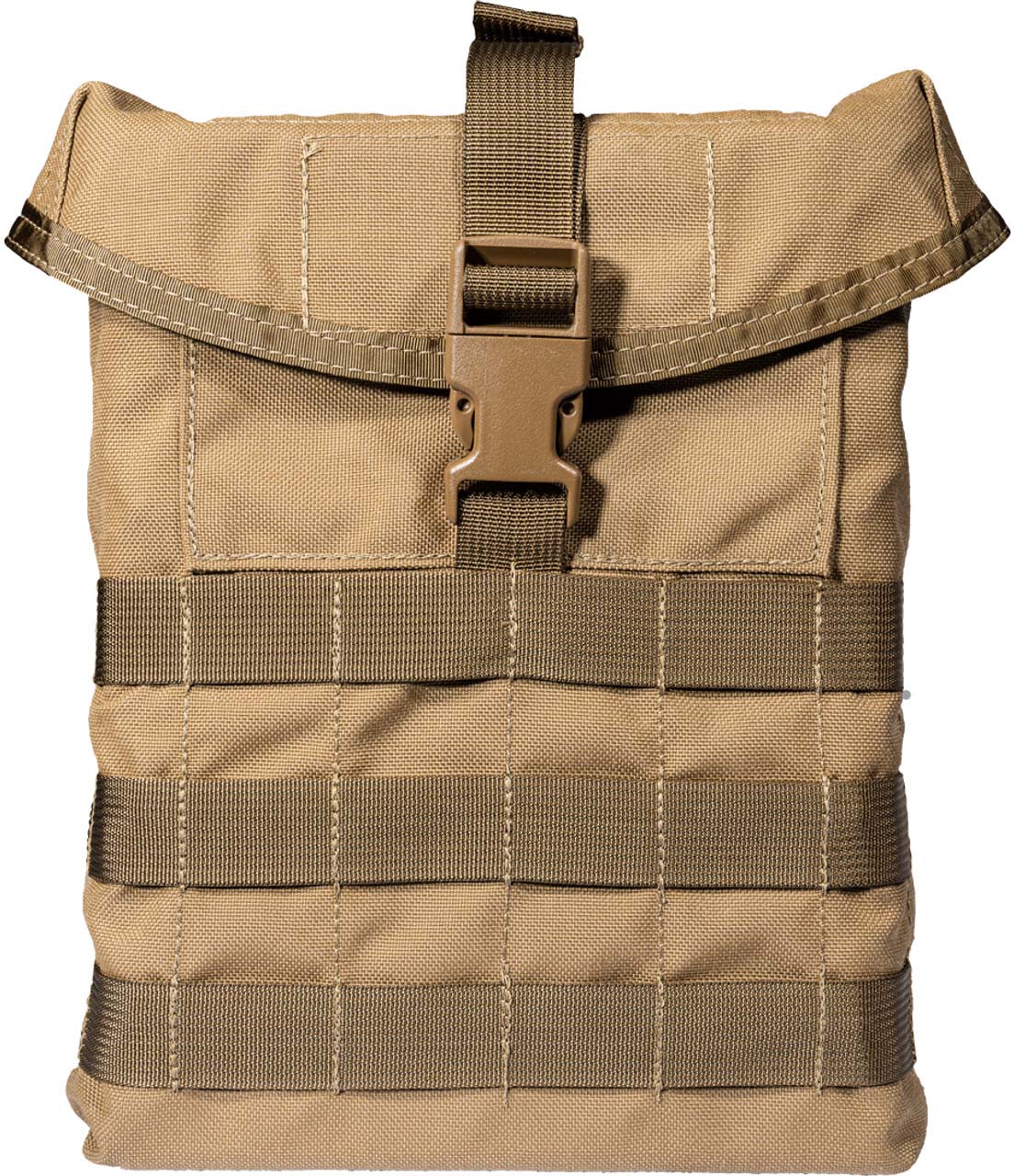 Tactical Tailor Fight Light Multi-Purpose Pouch