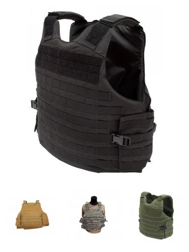 Tactical Tailor Rogue Adaptable Chest Rig  Up to $8.96 Off w/ Free  Shipping and Handling