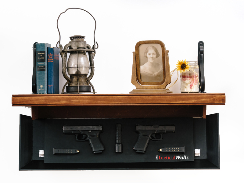 opplanet-tactical-walls-825-pistol-length-shelf-0825mlch-main