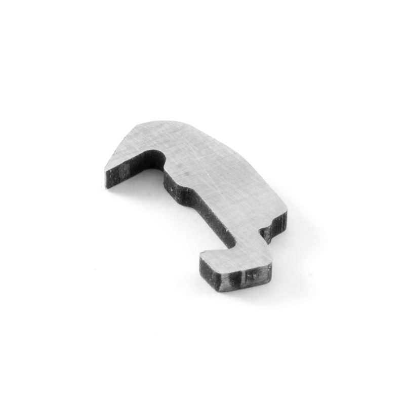 Tacticool22 Tailhook Extractor for S&W M&P15-22