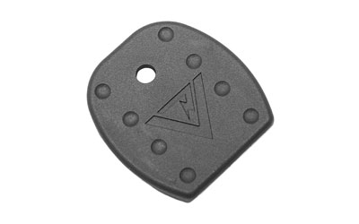 TangoDown Vickers Tactical 9mm/.40 Glock Floor Plates, Pack of 5