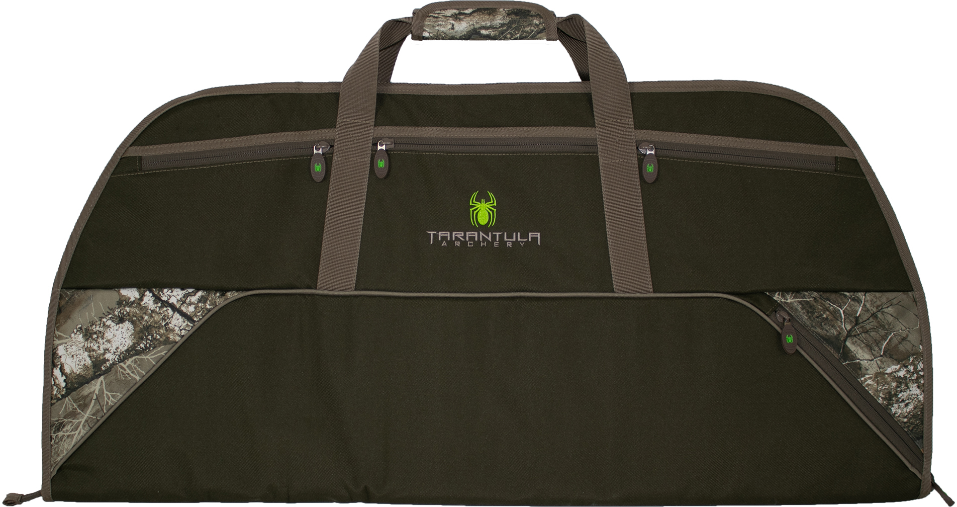 Tarantula Jr Ladies Bowcase 24 Off Free Shipping over 49