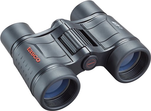 4x30 binoculars
