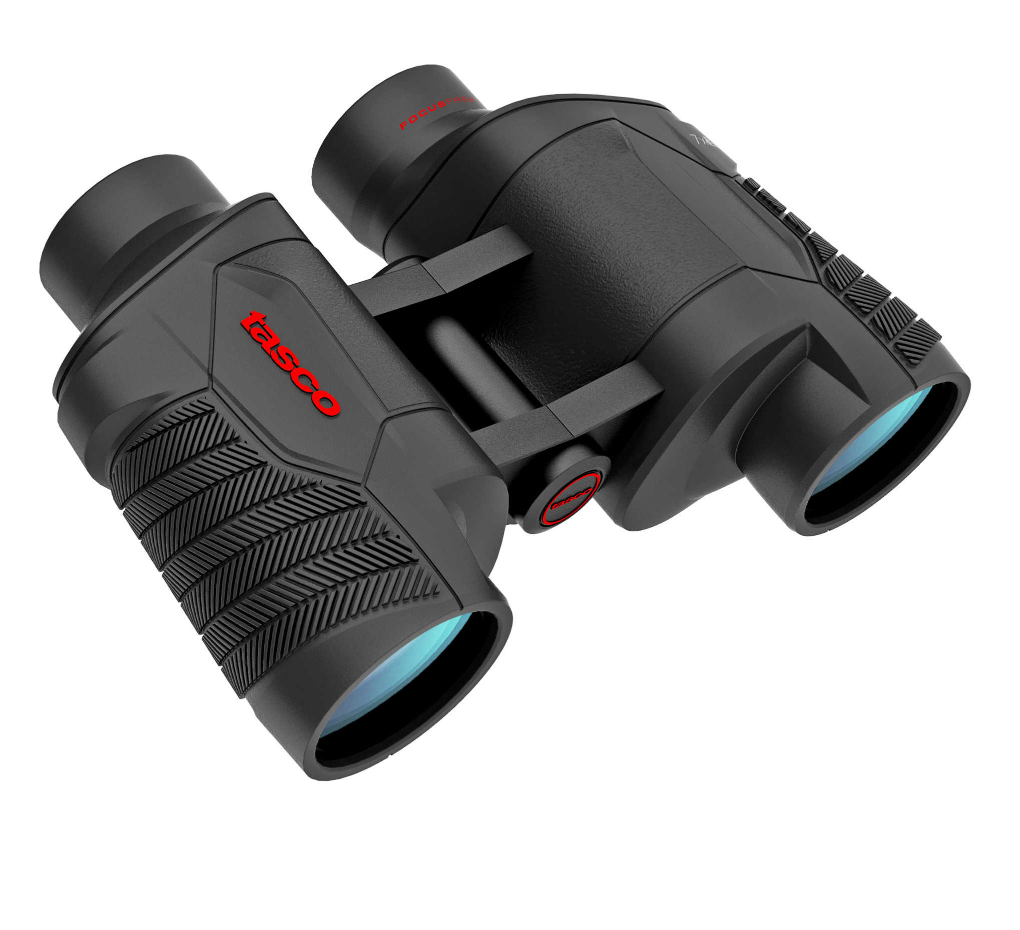 best 7x35 binoculars