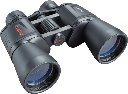 Tasco Essentials 7x50mm Binoculars | $3 