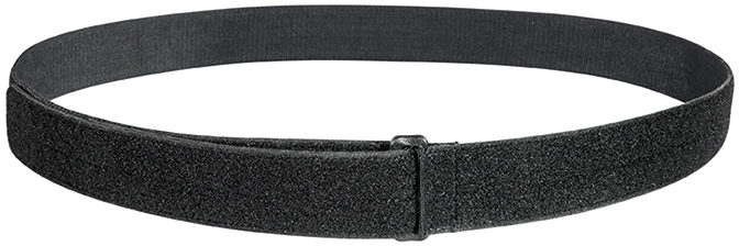 Belts & Warrior Belts for Police by Tasmanian Tiger