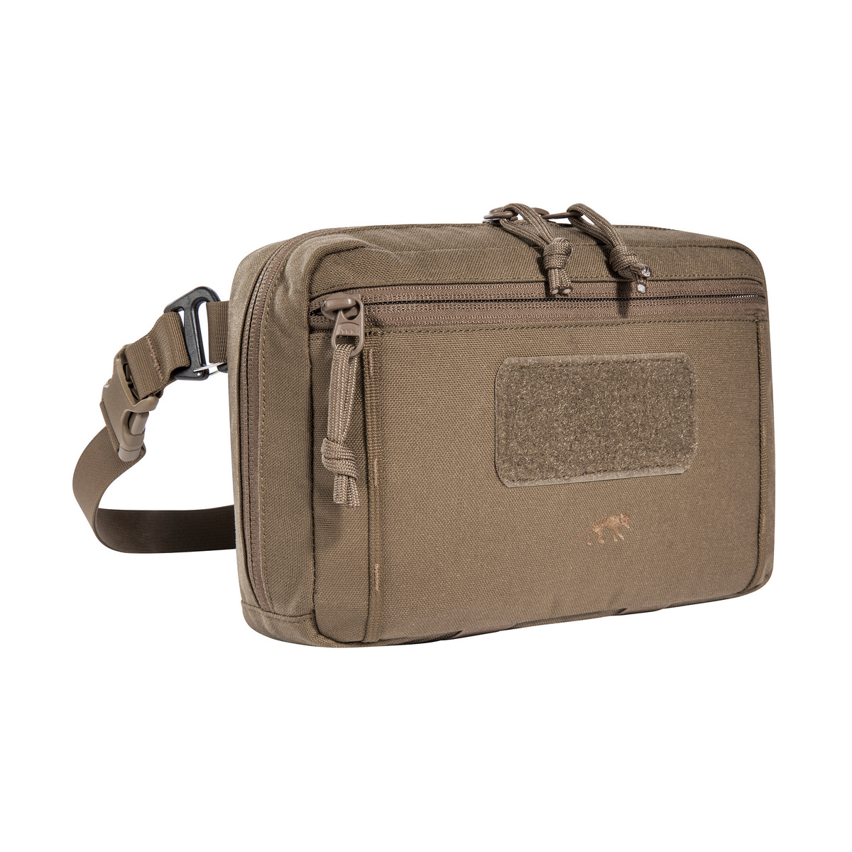 Tasmanian Tiger  TT MULTIPURPOSE POUCH VL