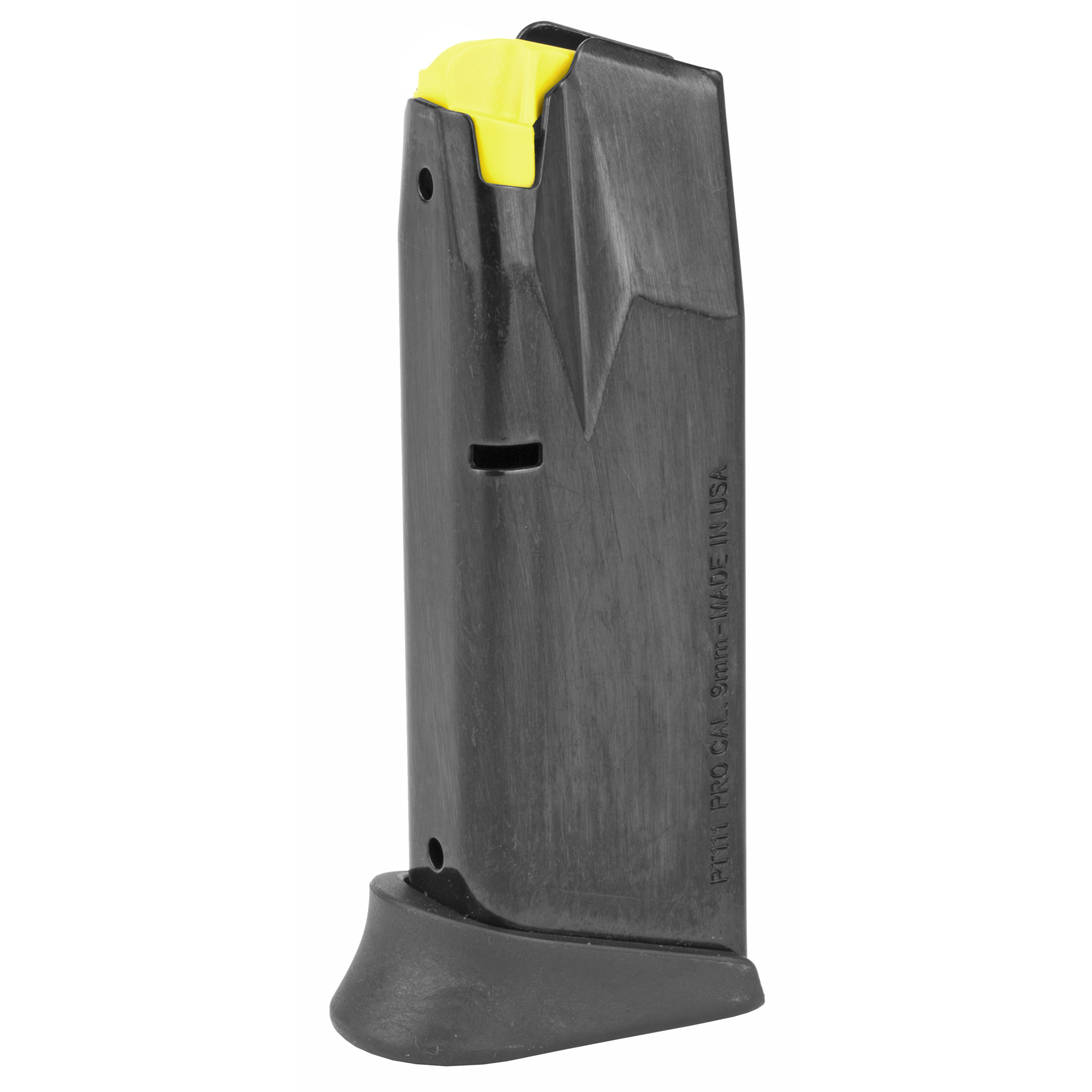 Taurus G2C 12 Round 9mm Luger Pistol Magazine