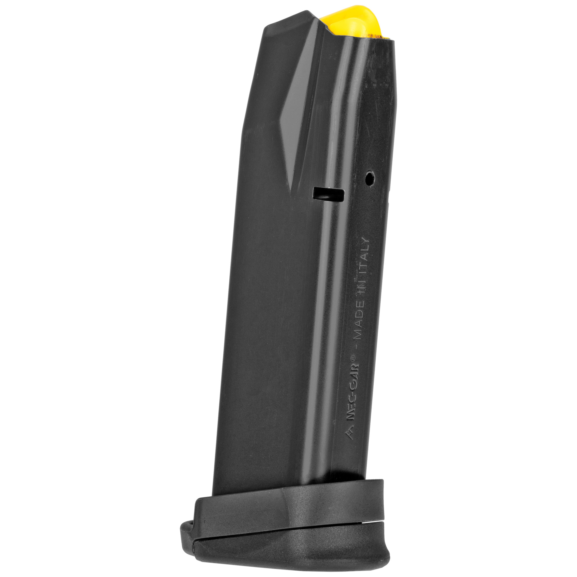 Taurus G3 17 Round 9mm Luger Pistol Magazine