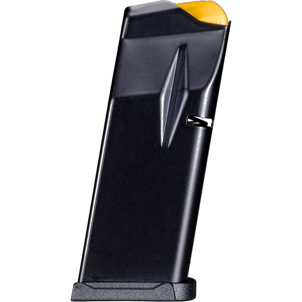 Taurus G4 11 Round 9mm Luger Flush Pistol Magazine