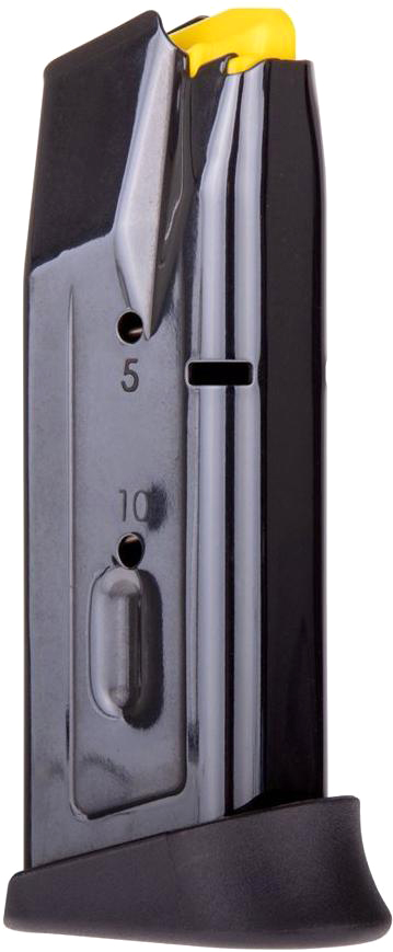 Taurus 9mm Luger Taurus G3c Detachable Magazine